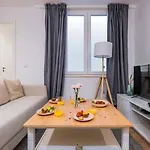 Casa Taipas