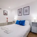Casa Taipas